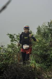 BIB: 51225, 
                            <button type="button" onclick="openModal(24736184)" class="btn btn-primary btn-sm float-right btn-popup" data-toggle="modal" data-target=".modal-high-quality">
                        <i class="fas fa-shopping-cart"></i> Add to Cart
                    </button>
                                            <button type="button" onclick="isThisMe(24736184, true)" class="btn btn-success btn-sm float-right btn-popup btn-isme hidden" data-toggle="tooltip" data-placement="bottom" title="นี่คือรูปของคุณใช่ไหม คลิกที่นี่เพื่อเอาเข้าอัลบั้ม">
                        <i class="fas fa-plus"></i> Add to album
                    </button>
                    <button type="button" onclick="isThisMe(24736184, false)" class="btn btn-warning btn-sm float-right btn-popup btn-isnotme hidden">
                        <i class="fas fa-ban"></i> Remove from album
                    </button>